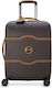 Delsey Chatelet Air 2.0 Cabin Travel Suitcase H...