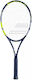 Babolat Pulson Tour Tennis Racket with Strings