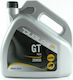 Duglas GT Plus Autopflegeöl 20W-50 4Es