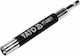 Yato Ratchet Extension 1/4" 120mm