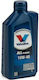 Valvoline Λάδι Αυτοκινήτου All Climate 10W-40 1lt