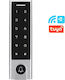 Secukey Tuya Control Acces pentru Acces cu Κωδι...