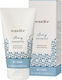 Professional by Fama WondHer Strong Essence Маска за коса за Възстановяване 150мл