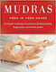 Mudras, Yoga în mâinile tale