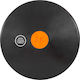 Vinex Discus 2kg