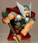 Diamond Select Toys Marvel: Thor Bärtig (Sonderausgabe) Figur im Maßstab 1:6