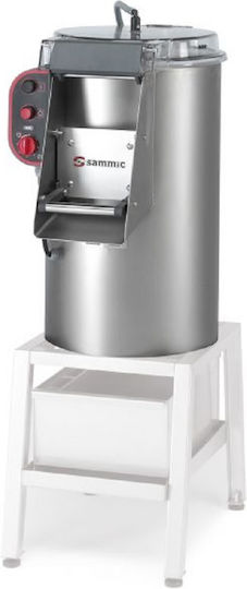Sammic Commercial Peeler 20kg PI-20