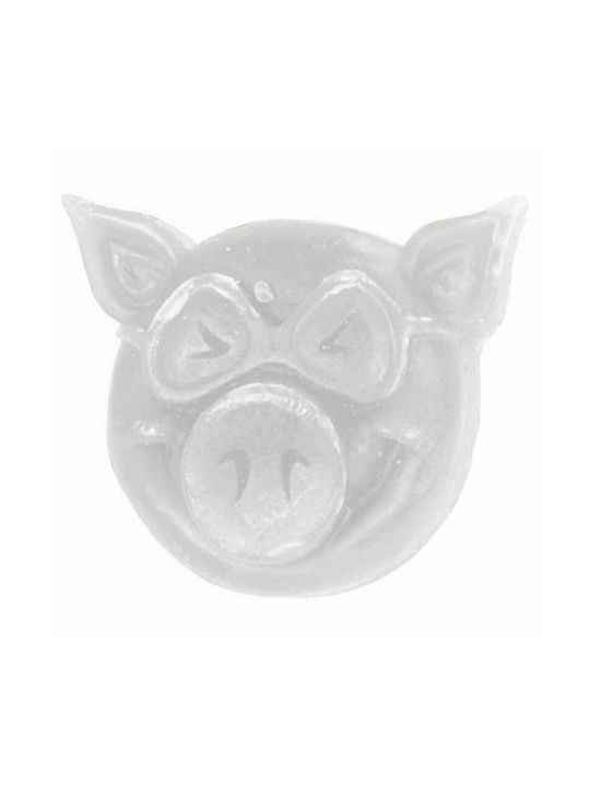 Pig Wheels Wax Pig Wheels Wax