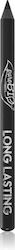 puroBio Cosmetics Long Lasting Long Lasting Cre...