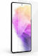 Ringke Invisible Defender 2.5D 0.33mm Tempered Glass 2τμχ (Galaxy A73)