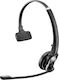 Epos Impact DW Pro 1 ML - EU VOIP-Headset (1000533)
