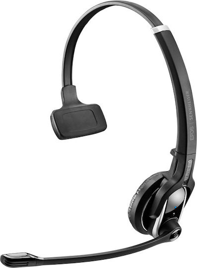 Epos Impact DW Pro 1 ML - EU VOIP-Headset (1000533)