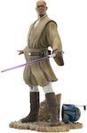 Diamond Select Toys Star Wars Episode II: Mace Windu Φιγούρα