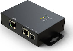 Powerwalker SNMP Box Powerwalker SNMP Box