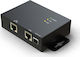 Powerwalker SNMP Box
