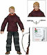 Neca Singur Acasă Kevin McAllister Figurină De Acțiune 20cm