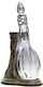 Weta Workshop Lord of the Rings Galadriel's Phial Replica Item Length 10cm in 1:1 Scale
