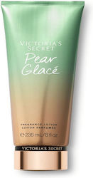 Victoria's Secret Ombre Pear Glace Moisturizing...