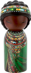 The Aird Group One Family: Kenya Hashiki The Aird Group One Family: Kenya Hashiki