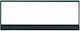 Phonocar DIN Fascia Panels 1 Din for Skoda Fabia 2007+