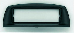 Phonocar Πρόσοψη 1 Din για Fiat Punto 1999-2005