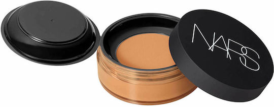 Nars Light Reflecting Loose Setting Powder Pudre de fixare Shore 10gr