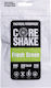 Tactical Foodpack Core Shake Fresh Green Mâncar...