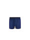 Boxer Impetus 1279J76-A9D Impetus Blue