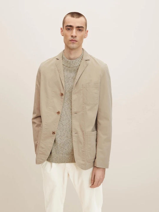 Tom Tailor