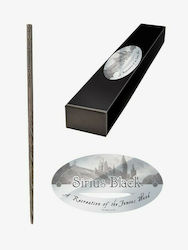 The Noble Collection Harry Potter Sirius Black ...