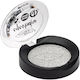 puroBio Cosmetics Compact Eyeshadow Σκιά Ματιών...