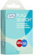 TePe Plaq-Search 10pcs