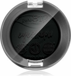 puroBio Cosmetics Compact Eyeshadow Σκιά Ματιών...