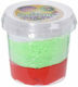 Kids Craft for Children 4+ Years
