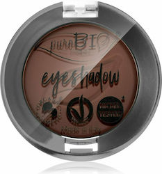 puroBio Cosmetics Compact Eyeshadow Σκιά Ματιών...