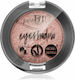 puroBio Cosmetics Compact Eyeshadow Σκιά Ματιών...