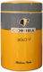 Cohiba Cigar Humidifier Ceramic Case for 25 Cigars 13x13x20cm