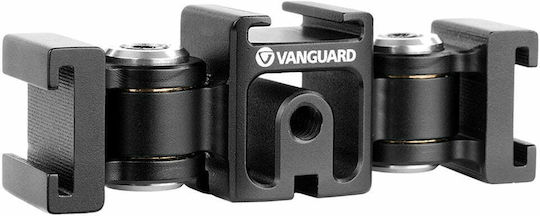 Vanguard VEO CSMM3 Adapter