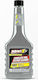MAG1 Complete Fuel System Cleaner Injector Cleaner Car 473ml