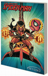 The Amazing Spider-Man, Vol. 3 Vol. 3 Dincolo