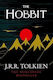 The Hobbit