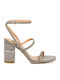 Sandalen Gray