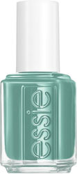 Essie Color Glanz Nagellack 854 Dance Till Dese...
