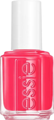 Essie Color Gloss Βερνίκι Νυχιών 851A Rose to the Occasion 13.5ml Nudes