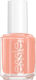 Essie Color Gloss Βερνίκι Νυχιών 853 With The M...