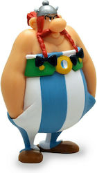 Plastoy Asterix & Obelix: Obelix Hands in Pocke...