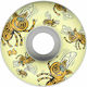 Pig Wheels Pig Pigs Fly WHLPG6004 Колела Скейтб...