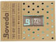 Boveda BOV011