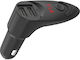 Leewello FM Car Transmitter with Bluetooth / USB