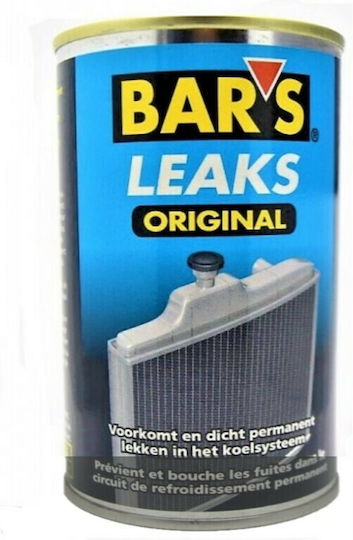 Bar's Leck-Additiv Kühlschrank-Dichtungsdichter Auto 150ml